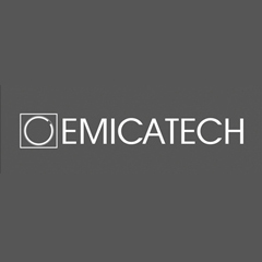 ������� �mikatech