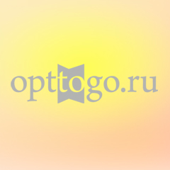 Opttogo