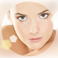 ��������� BIODROGA SYSTEMS