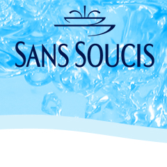 ���� ��������� Sans Soucis